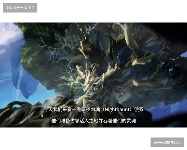 新区狂飙:冲级秘籍大公开,助你问鼎巅峰 新区狂飙:冲级秘籍大公开,助你问鼎巅峰