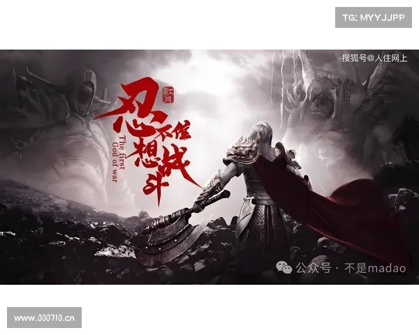赝品之门:副本攻略大揭秘 赝品之门:副本攻略大揭秘