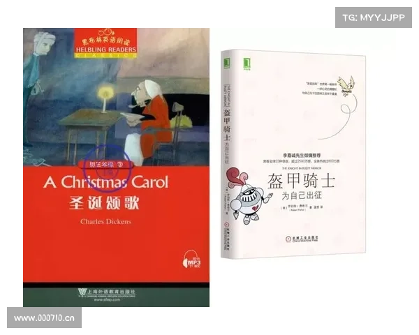 跑珍宝攻略—怎么刷珍宝:跑珍宝通关秘籍:探秘隐藏的稀世之宝 跑珍宝攻略—怎么刷珍宝:跑珍宝通关秘籍:探秘隐藏的稀世之宝