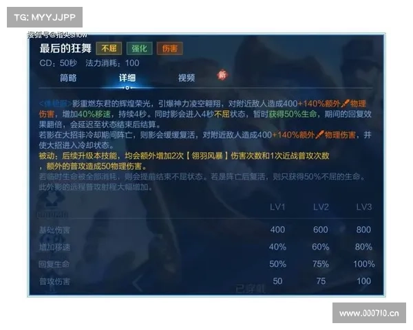 项羽技能再进化,三国志11全新策略 项羽技能再进化,三国志11全新策略