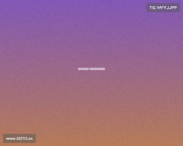 洁克电子竞技馆-洁克电子竞技馆怎么样