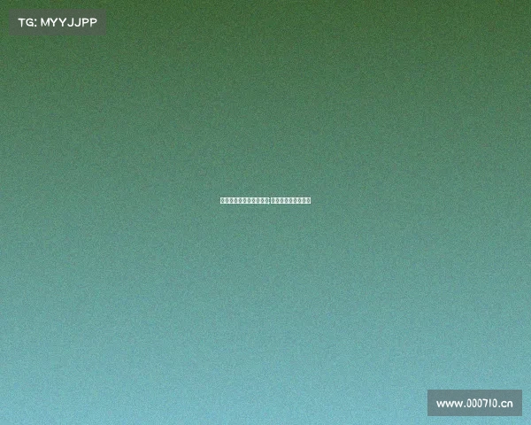 电子竞技与管理专业前景;电子竞技技术与管理