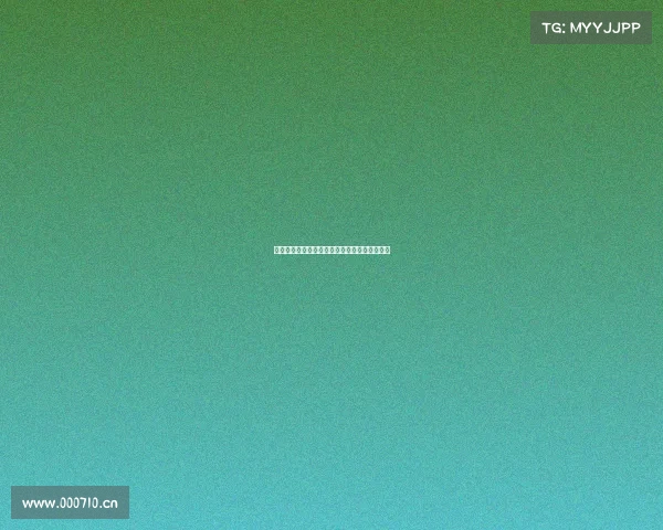 电子竞技团队建设、电子竞技俱乐部的组建模式 电子竞技团队建设、电子竞技俱乐部的组建模式