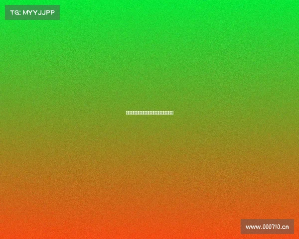 电子竞技从什么时候电子竞技的开始是哪年