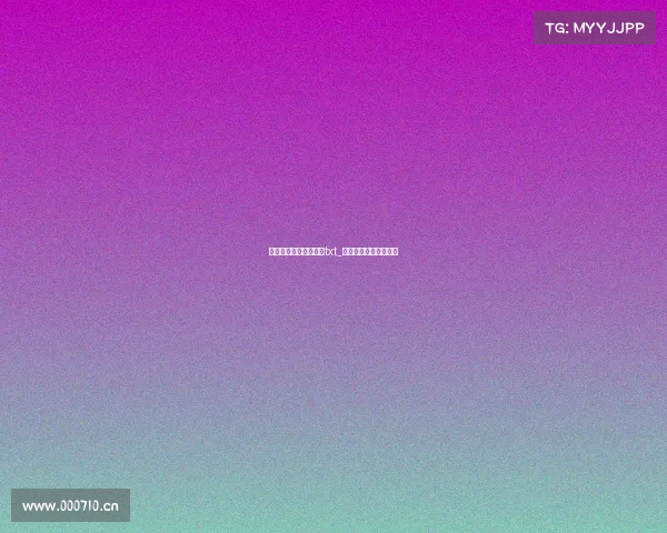 电子竞技别拔剑百度云txt_别怂电竞小说免费阅读 电子竞技别拔剑百度云txt_别怂电竞小说免费阅读