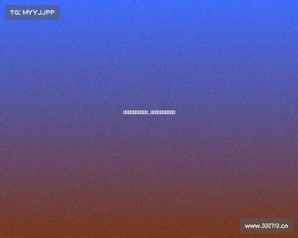 电子竞技学校四川成都_成都电子竞技学校地址