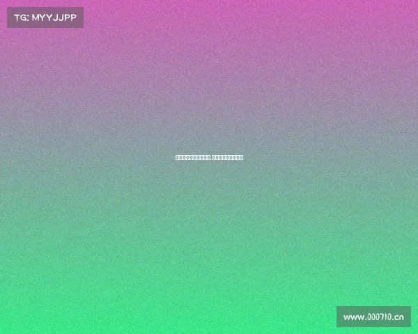 电子竞技怎样良性发展,电子竞技发展的趋势