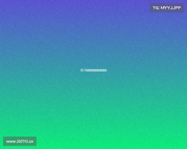 BCK电竞战队全新征程：蓄势待发