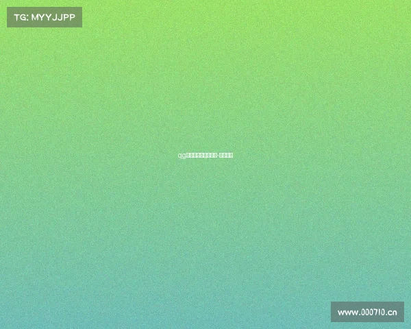 qg豌豆电子竞技俱乐部-豌豆电商