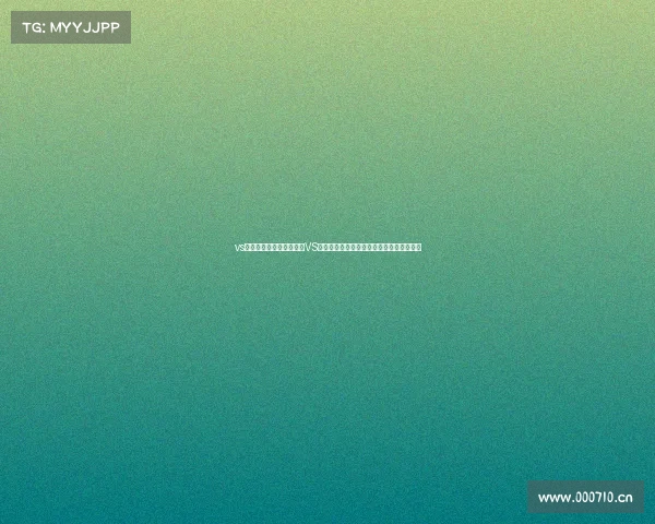 vs竞技游戏平台官网—江苏VS电竞俱乐部：探秘一支电竞新军的成长之路