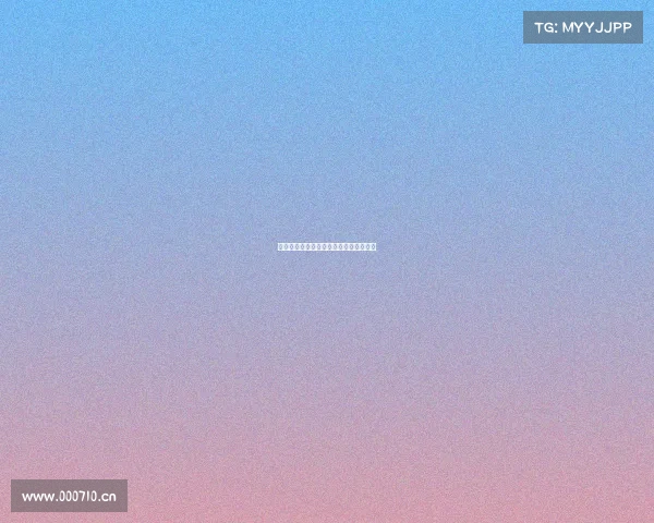 《战火重燃大众电竞盛宴引爆全民狂欢》 《战火重燃大众电竞盛宴引爆全民狂欢》