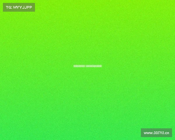 乌鸦电子竞技游戏 乌鸦玩游戏解说团队竞技