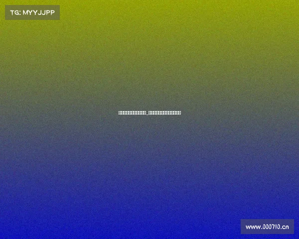 天霸电子竞技俱乐部女子_天霸电子竞技俱乐部报名条件