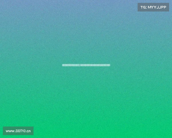 安徽体育职业学院电竞专业;安徽电竞新势力：江淮热土崛起数字竞技新浪潮