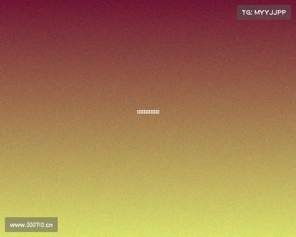 帝王电玩城注册送分