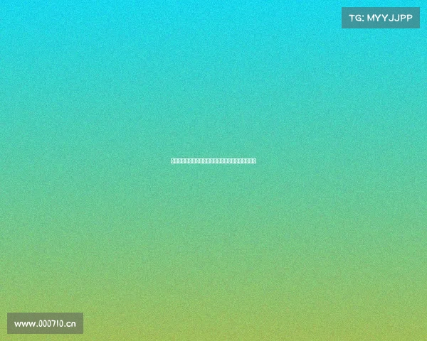 最早的电子竞技氯化铜、电竞源起：氯化铜的开拓纪元