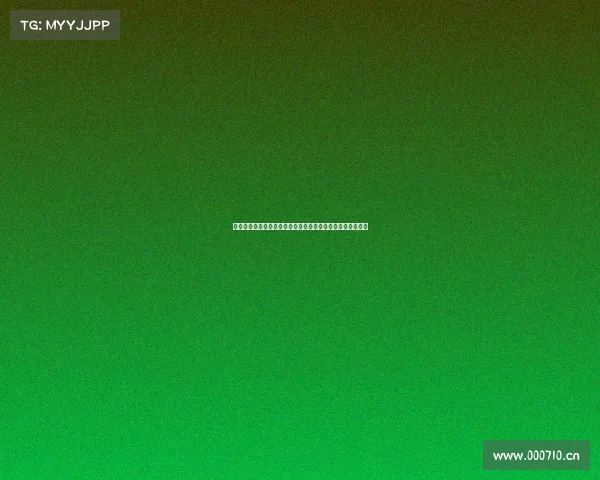 濮水小镇电子竞技俱乐部、濮水电竞烽烟起，勇者之巅待加冕