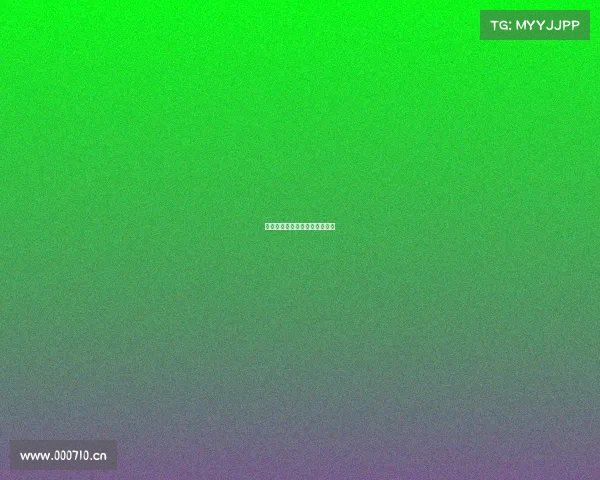 电子竞技专业大专的学校有哪些