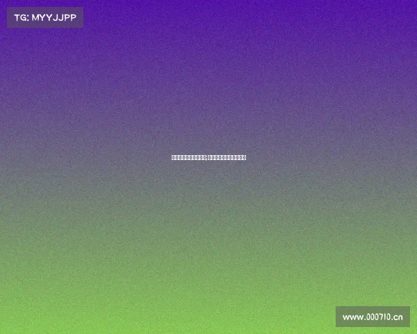 电子竞技企业竞争策略;电子竞技行业的竞争对手