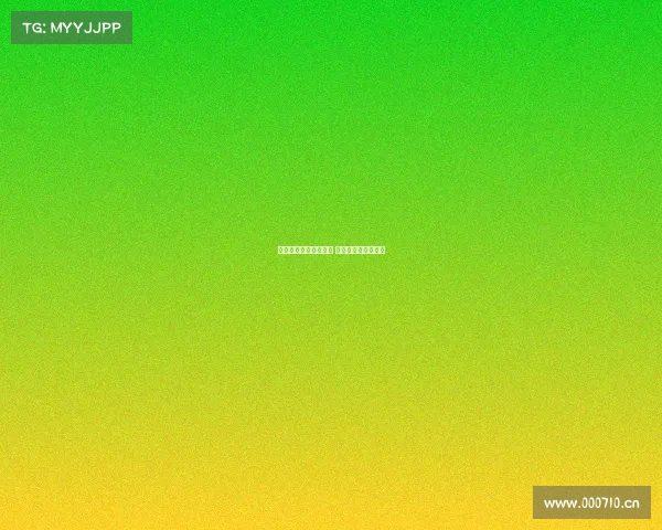 电子竞技到底赚不赚钱 电子竞技到底好不好