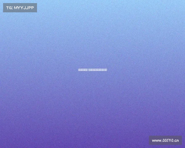 电子竞技快闪-电竞篮球快闪联赛比赛赛程