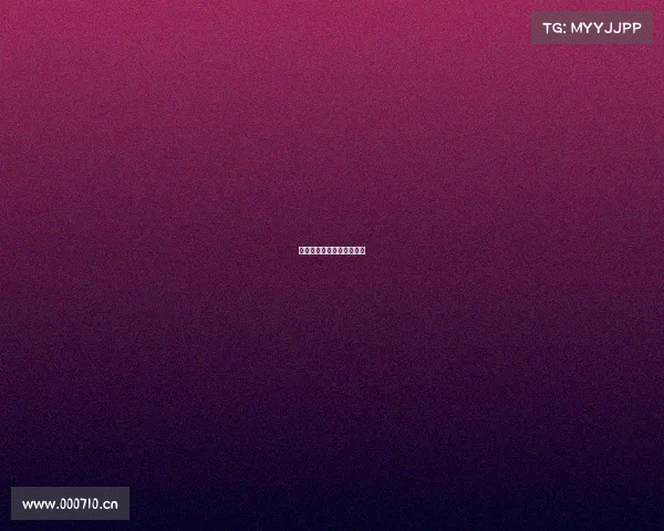 电子竞技的论坛主题怎么写