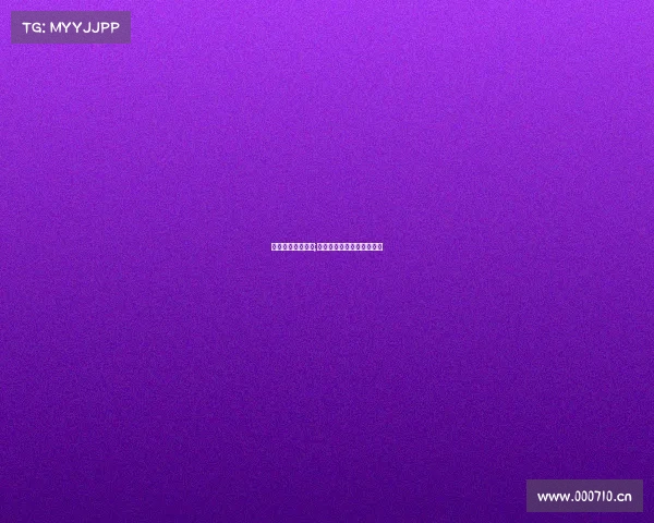 电子竞技网吧主播;电子竞技网吧主播怎么赚钱