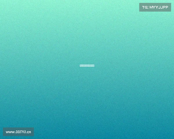 电子竞技解说专业学校