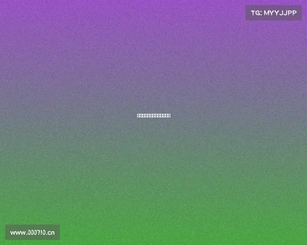 电子竞技运动是以什么为基础