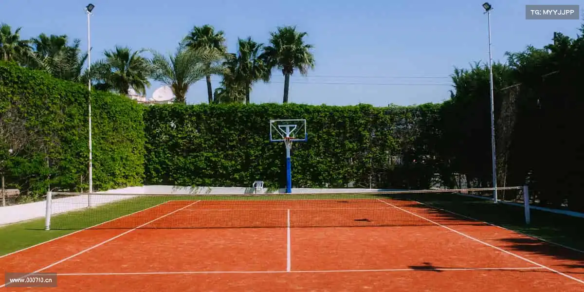 J9九游会官方网站——🏃♂️突破极限，跑出你的传奇！