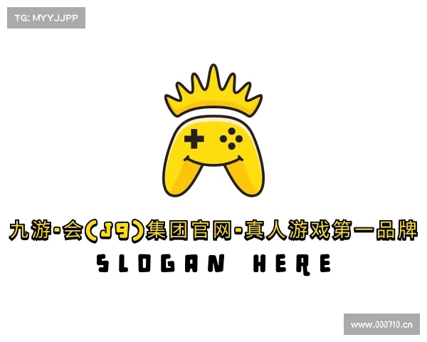 网页版九游·会(J9)集团官网-真人游戏第一品牌